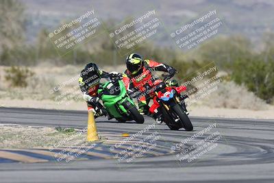 media/Jan-15-2026-Racers Edge (Thu) [[dfebeb70ab]]/3-B Group/Session 4 (Turn 5)/